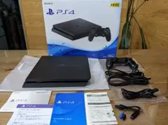 Item thumbnail for item 879ce663-3ba2-4f29-9ae1-43a69aa4f120