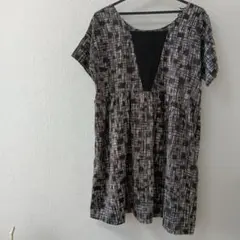 Item thumbnail for item a32c6861-4ba3-4cd8-b417-723af9b81132