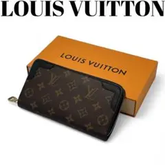 Item thumbnail for item b14f105b-2715-4bbf-8636-599189219bac