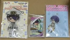 Item thumbnail for item a5cfaf89-7540-47eb-8fbc-d871cf0e290b
