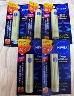 Item thumbnail for item 6ae170fa-a7e0-4993-a7d9-5581dd3da1d9
