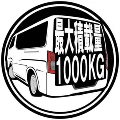 Item thumbnail for item 620fcf2c-61c3-4f7b-9e39-5b73533e086f