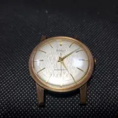 Item thumbnail for item 4c0f648b-20ae-49ef-bd9f-115395f6aea9