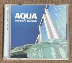 2025年最新】佐藤博 aquaの人気アイテム - メルカリ