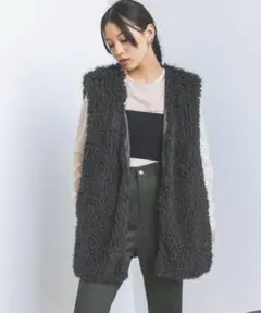 Item thumbnail for item d135fab1-3a87-4d40-a5db-0d5493f74bee
