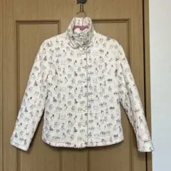 フランシュリッペ うさぎ図鑑 ジャケット