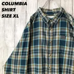 Item thumbnail for item 98c81967-fe18-4fa7-bd0a-8f559c339c4f