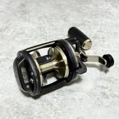 ダイワ・ 巨鯉４０W・２台セットその②（超美品）（大鯉・野鯉・石鯛用） m18680301091_1.jpg?1692083737