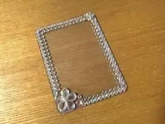 Item thumbnail for item c76b34a5-a81a-4289-a9b6-ab00f5946a9b