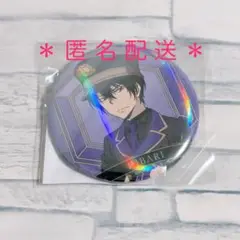 家庭教師ヒットマンREBORN！ リボーン 雲雀恭弥 ブラックミリタリー ①