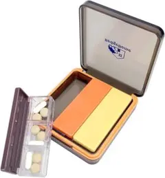 Item thumbnail for item 3fd7ba2c-cd0d-4d8d-a1bd-c204be2db6e3