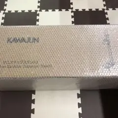 KAWAJUN サニステップスタンド2 LDA017KB