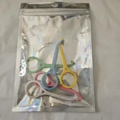 Item thumbnail for item 494feca9-a7ff-40f4-a036-90e3dfc75a78