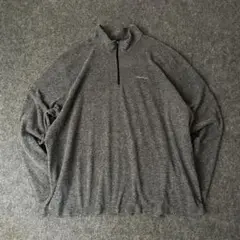 Item thumbnail for item 2747eb4c-2026-4baf-8078-bf9956abed63