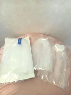 Item thumbnail for item 3d0a9b36-55de-4409-a4c5-a6afa8a4ec86