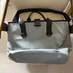 EYTON HOUSE SPLASH WATER PROOF BAG