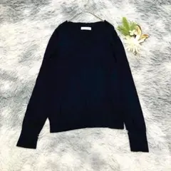 Item thumbnail for item c0a1d467-fd39-4759-9823-c04202a0b47d