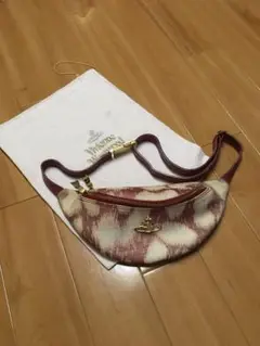 Vivienne Westwood Bag