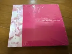 2025年最新】吉村弘 greenの人気アイテム - メルカリ