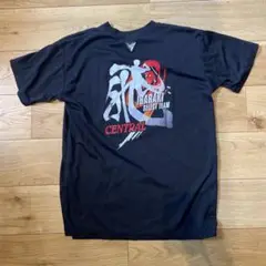 Ibaraki Select Team バレーボール　茨城選抜　L