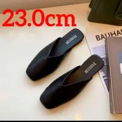 Item thumbnail for item a0b5bc5e-badf-4ae4-acc7-86ccf298ea70