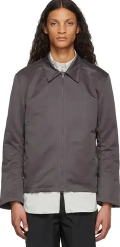 ジャケット・アウター Post archive faction4.0+ Post Archive Faction Technical Jacket4.0