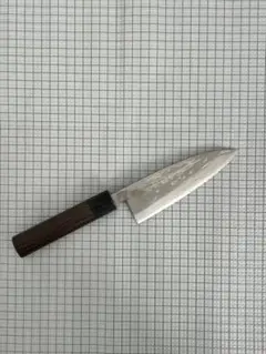 Item thumbnail for item 96bdbef0-3f36-48ca-9824-6becff704d20