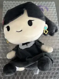 1Dゆーぽん もちもちぬいぐるみ　YouTuber