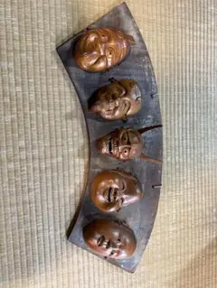 Item thumbnail for item 9092854e-7388-4e30-b037-1c24bdb5dad2