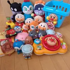 Item thumbnail for item 5e97551a-9e2e-4844-ab5e-ea9c016878cb