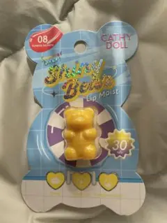 Item thumbnail for item 85d0cc52-a59c-4f3e-ac08-badfc062b83b