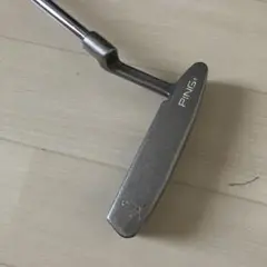 PING Answer パター Super Strokeグリップ