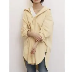 Item thumbnail for item 79e175ef-812e-470d-a270-4be162aa97c9