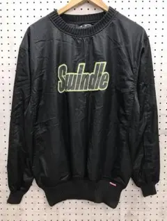 Item thumbnail for item c8654ad5-62e6-42fb-83fa-c6aa25e52484