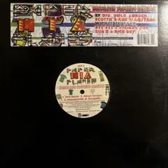 2025年最新】m.i.a paper planeの人気アイテム - メルカリ