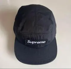 Item thumbnail for item eb5d406c-732b-4731-8a9b-e6d6a3b16631