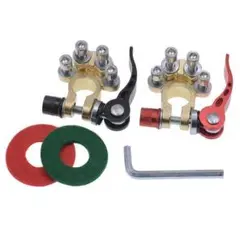 Item thumbnail for item bc1f7f5d-444b-476b-bec8-2fca653a8a81