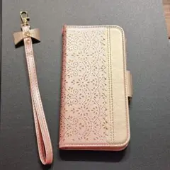 ★ iPhone 14 Pro Max ケース 手帳型 スマホケース カバー