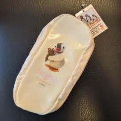 ピンガ ペンケース
