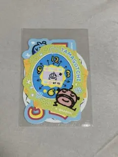 Item thumbnail for item a6775f62-b375-4b87-93ba-010c3780274e