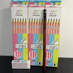 Item thumbnail for item b054aa72-5a25-4e78-b49f-d626fcf13f9d