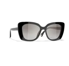 Item thumbnail for item 60be2e79-f25b-4b7e-b279-16d6588c5c6e