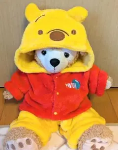 Item thumbnail for item 0d7ff9c9-d8b0-41df-9f0d-27dcb9605987