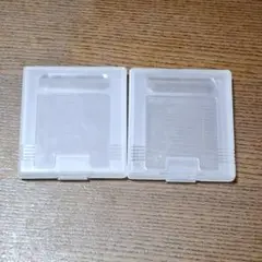 Item thumbnail for item 1c2de9ac-1f2d-46ad-a207-3d5d501f87ef