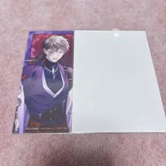 孤春 ブロマイド ステラワース 特典 9RIP ナインリップ