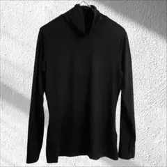 Item thumbnail for item 08c6e613-b437-4241-baa1-acfa39d6e67b