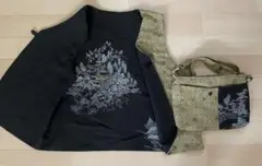 Item thumbnail for item b97cf3fd-ccdc-41d9-9a9f-0484035f0ab9