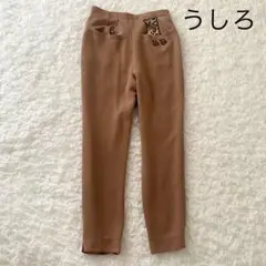 Item thumbnail for item 7fdba9ca-3997-4056-ba98-9763b4bea693