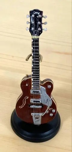 GRETSCH グレッチ ミニチュアギター グリーン 楽天市場】グレッチ ギター 緑の通販