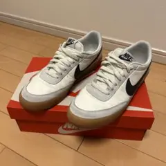 NIKE KILLSHOT 2 LEATHER